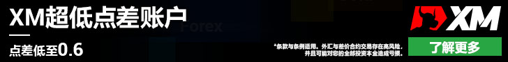 受严格监管的经纪商